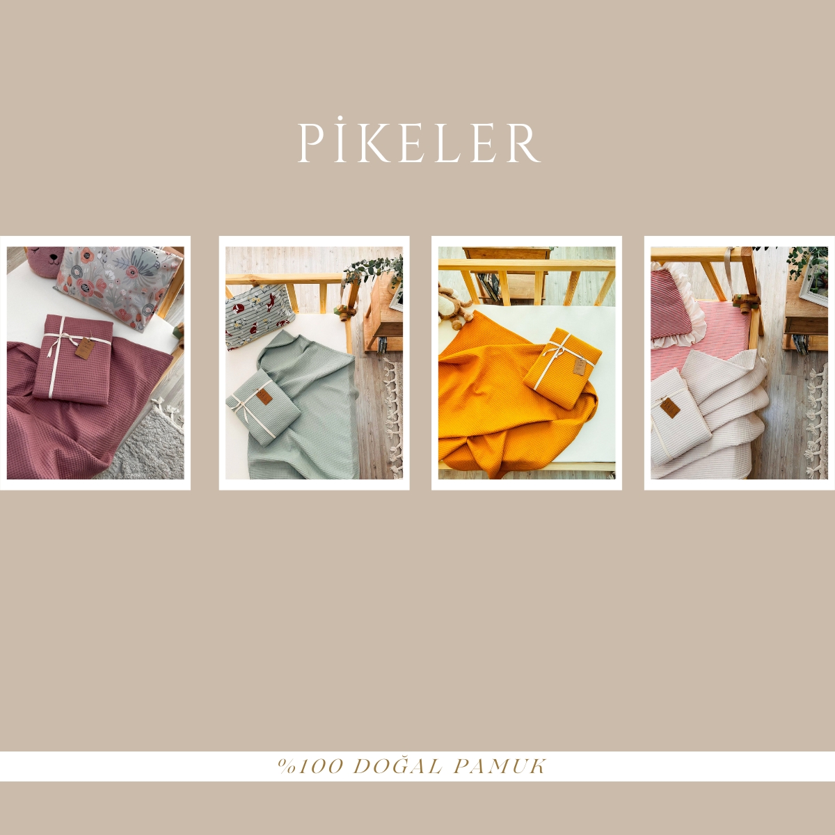 Pikeler